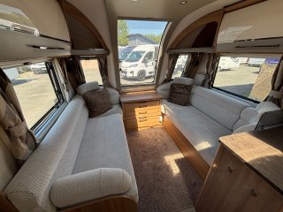 /photos/10144/d2165ecd-fc9e-7add-8ba5-80a480ac10f6_i320x240.jpg
