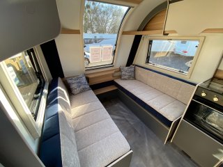 /photos/10144/d6cb49ca-7f05-36e7-3f2d-36c1ccdc87f4_i320x240.jpg
