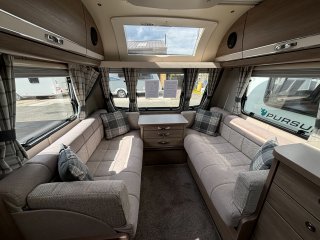 /photos/10144/dfa48ae2-c675-24f4-78a9-6e0d8bdff0c4_i320x240.jpg