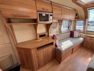/photos/10144/e5aee416-c0fc-8ab1-07a4-f81832293662_i320x240.jpg