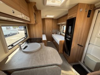 /photos/10144/f340d3eb-9ac9-e1bb-1126-1d10b59da1ab_i320x240.jpg