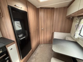 /photos/10144/f73cc951-69d8-773f-c117-14e6d04439ca_i320x240.jpg