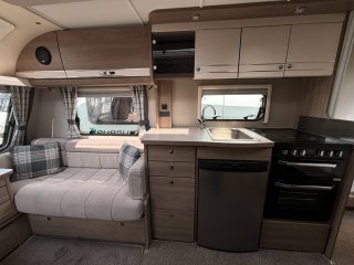 /photos/10144/fd7c9718-e3e6-2f4d-402b-3e6e42e0a17f_i320x240.jpg