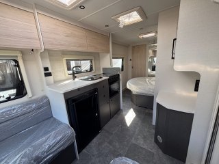 /photos/10144/fe4cecb6-4ab7-e811-a26b-429aa7f7899d_i320x240.jpg