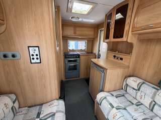 /photos/10144/fe8c44fc-a206-41e4-11e3-9e940c611678_i320x240.jpg